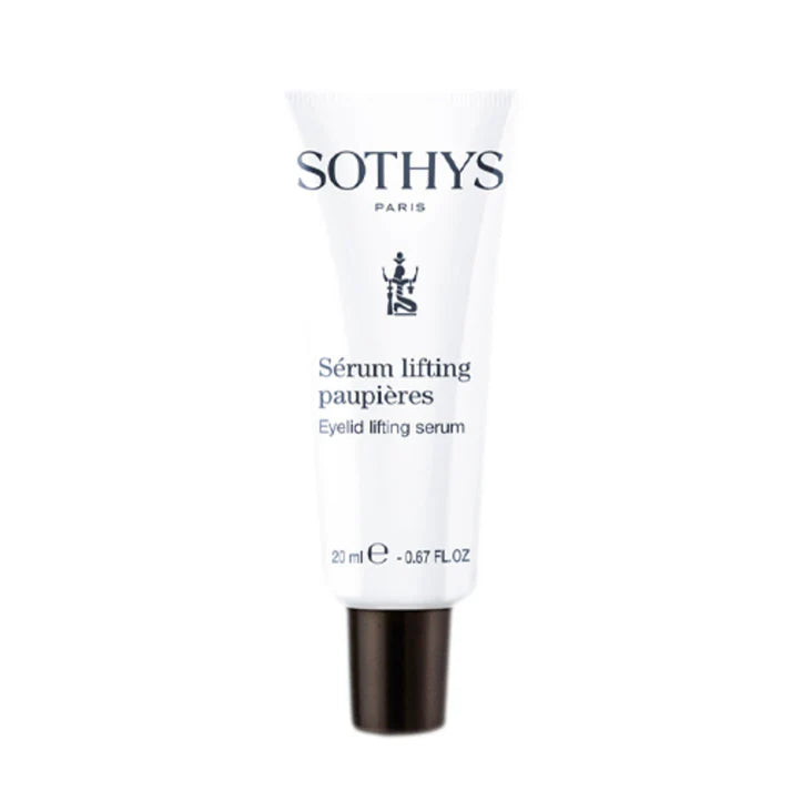 Eyelid Lifting Serum 20ml