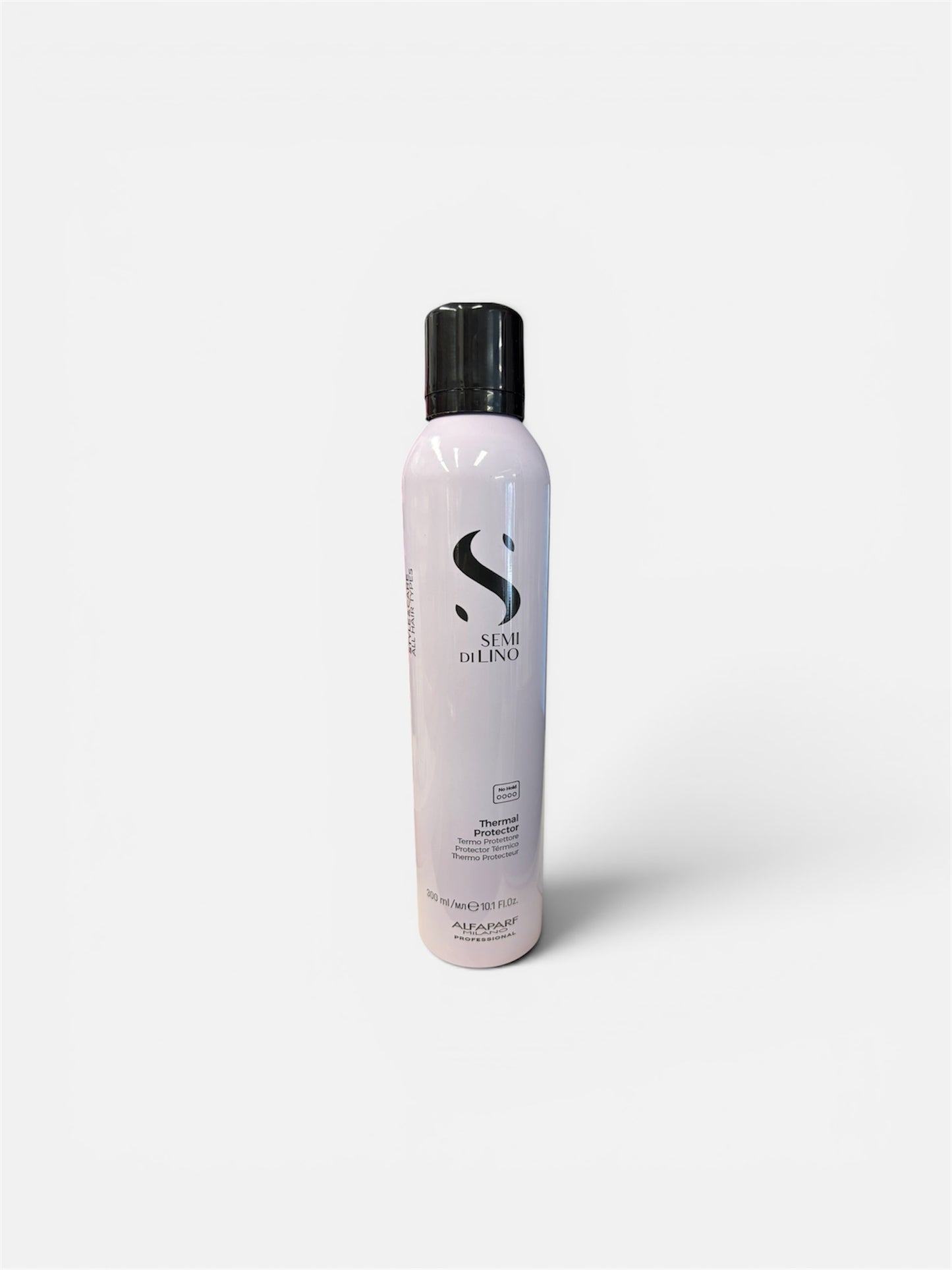Alfaparf Milano Thermal Protector 200ml.