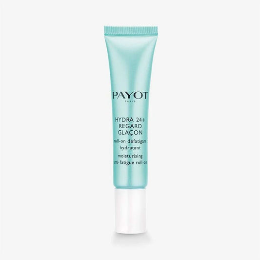 HYDRA 24+ REGARD GLAÇON 15ml