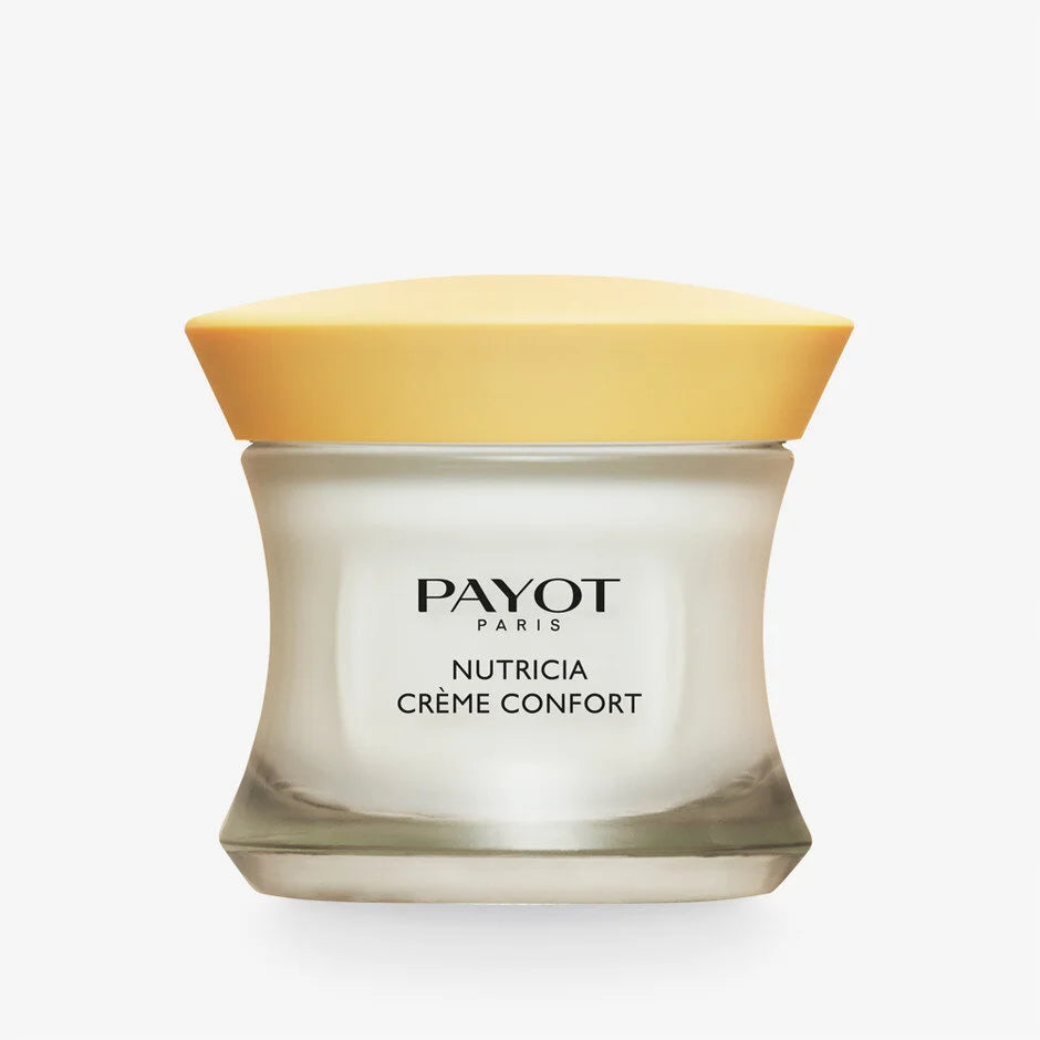 Nutricia Crème Confort 50ml
