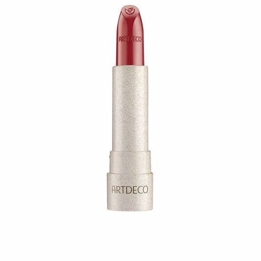 Artdeco Natural Cream Lipstick