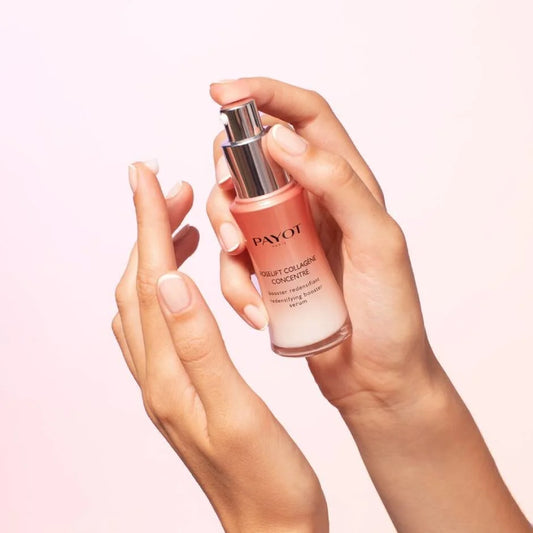 ROSELIFT COLLAGÈNE CONCENTRÉ 30ml