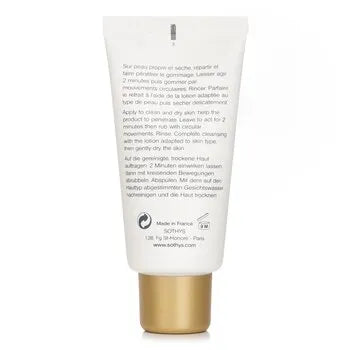 Micro Gel Peeling 50ml