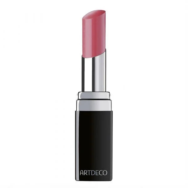 Colour Lip Shine