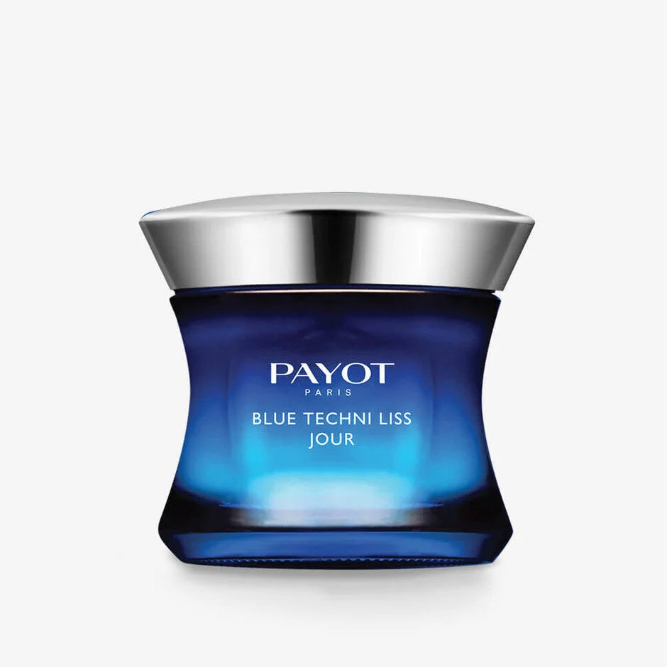 BLUE TECHNI LISS Jour