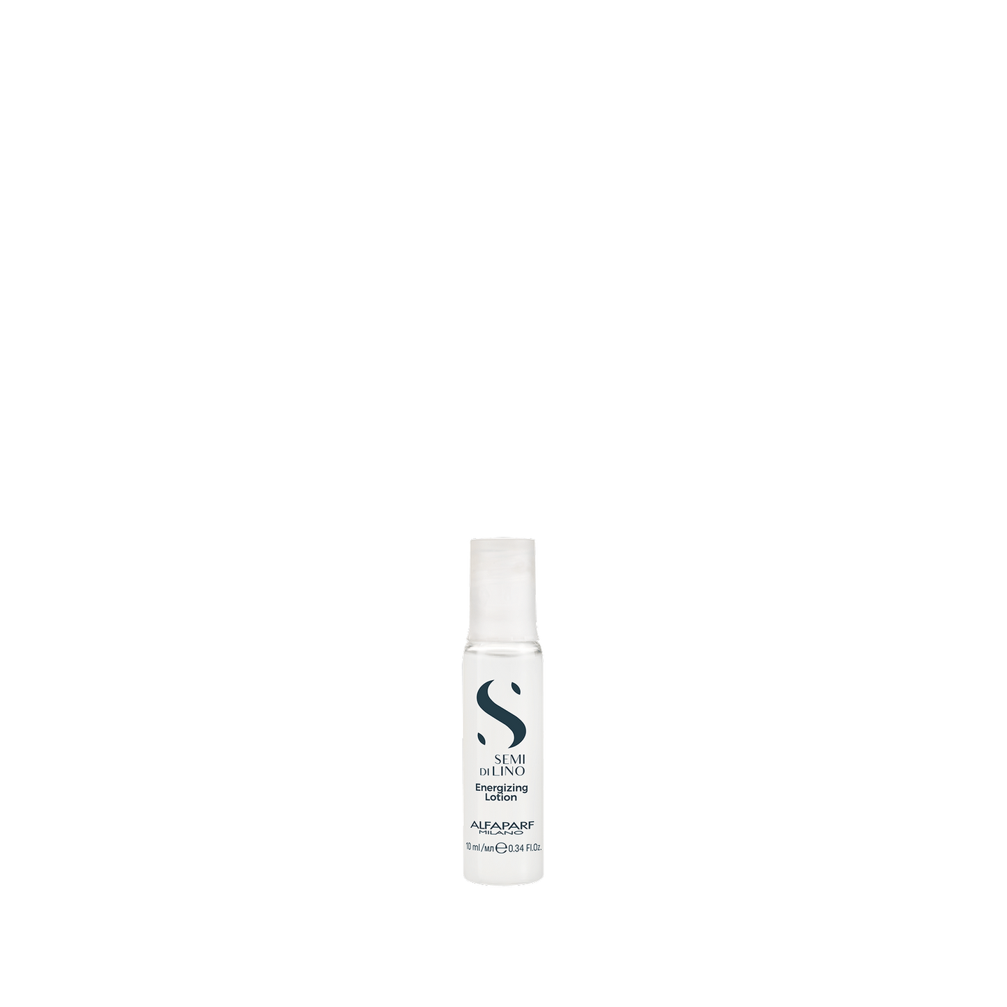 Energising Lotion 12X6ml