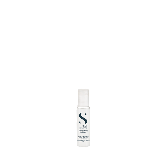 Energising Lotion 12X6ml