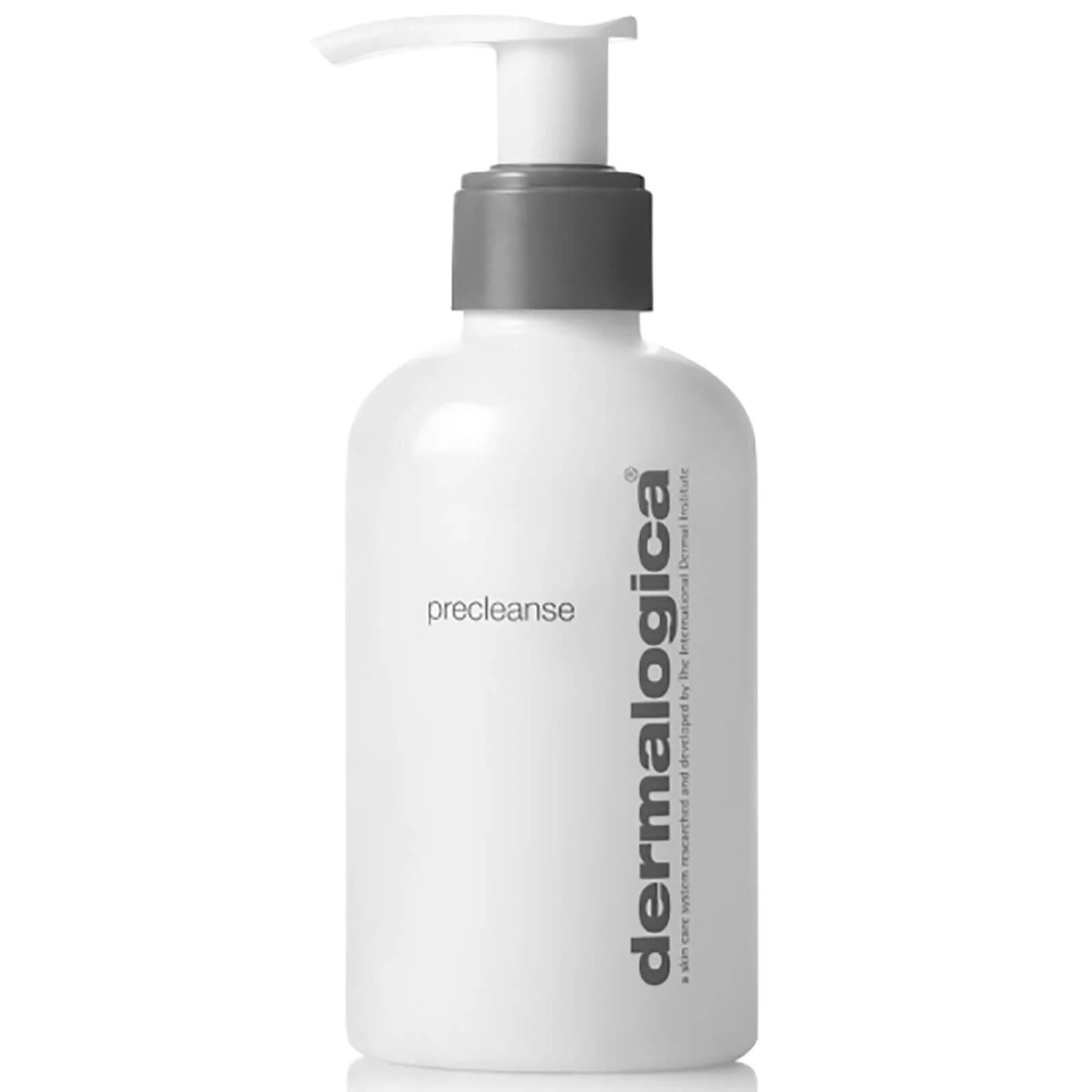 Precleanse 150ml