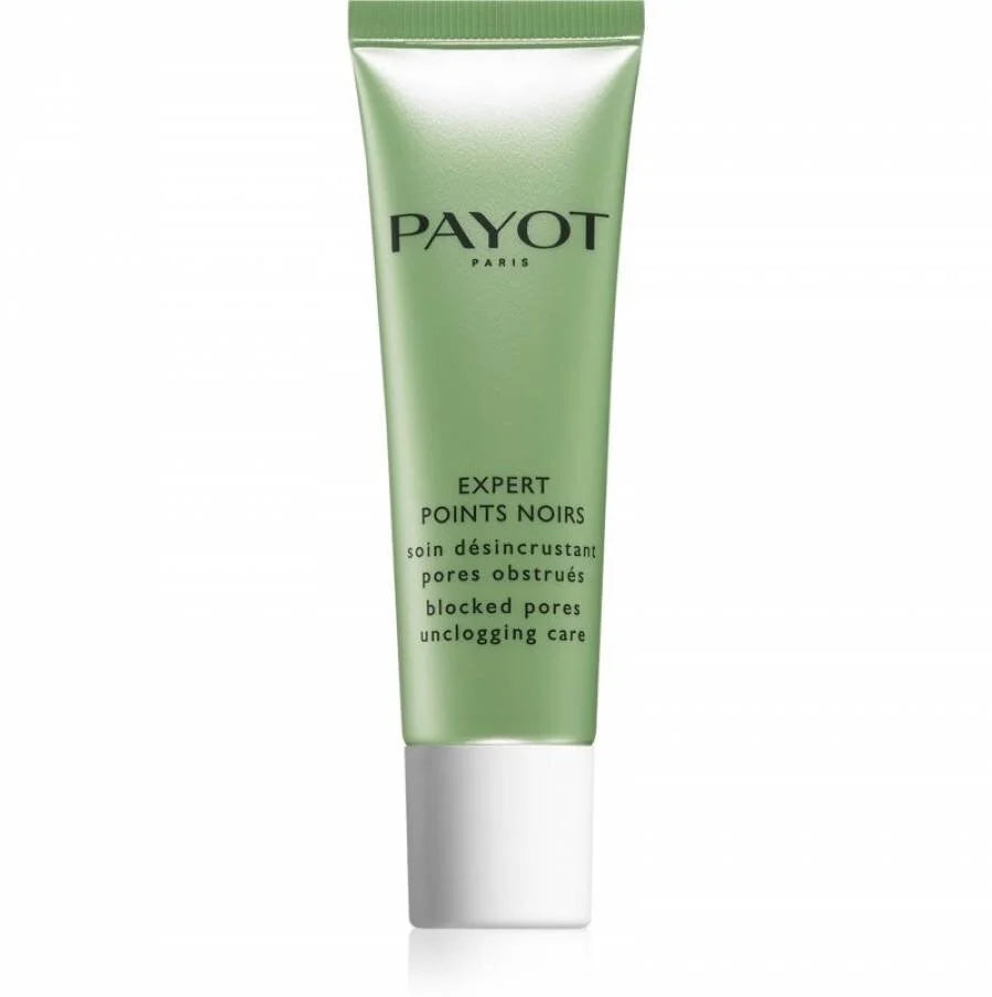 Pâte Grise Expert Points Noirs 30ml