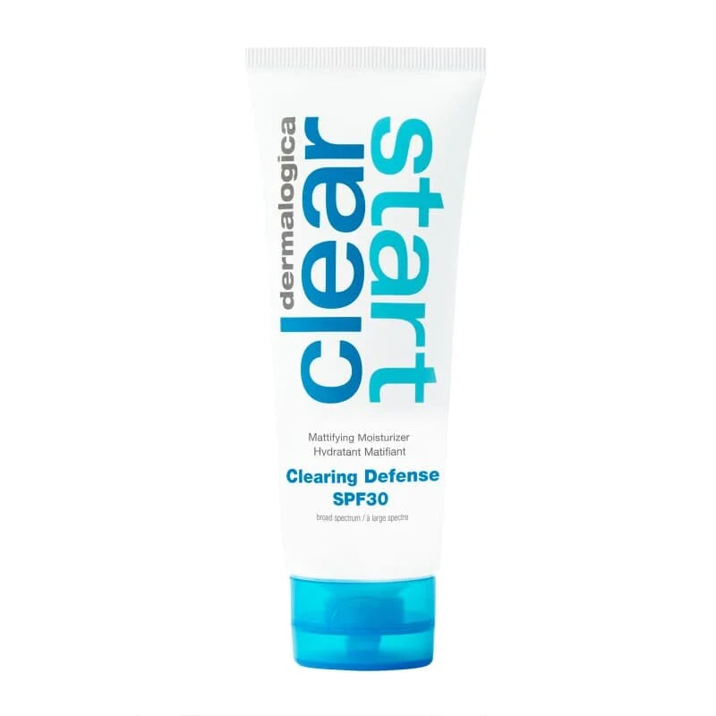 Dermalogica Clear Start Clearing Defence Spf30