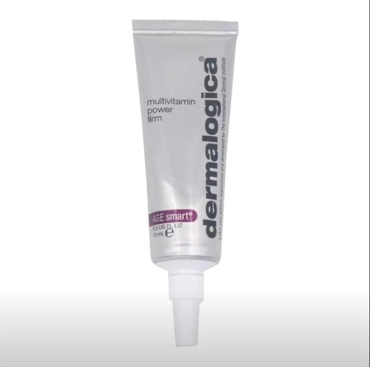 multi Vitamin Power Firm 15ml