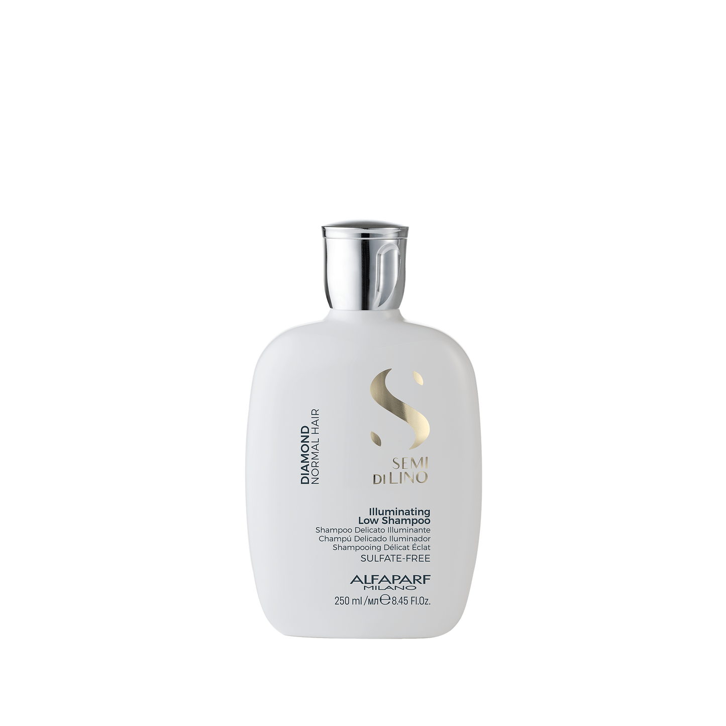 Illuminating Low Shampoo 250ml