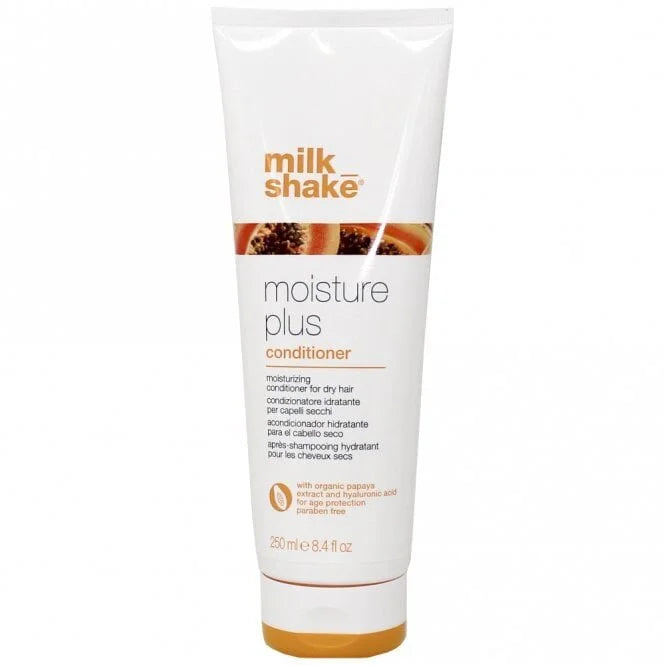 Moisturiser Plus Conditioner 300ml