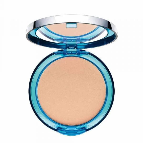 Sun Protection Powder Foundation SPF50