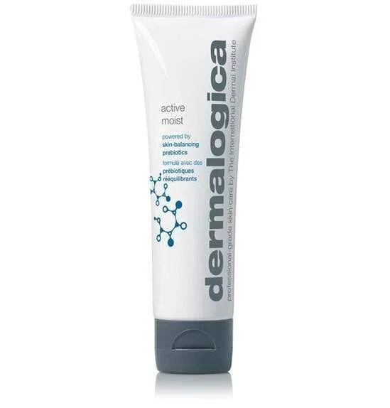 Active Moist 50ml