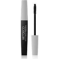 ALL IN ONE MASCARA