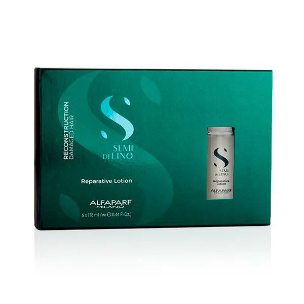 Reparative Lotion 6 x 13 ml
