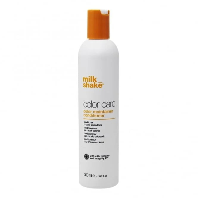 Color Maintainer Conditioner 300ml
