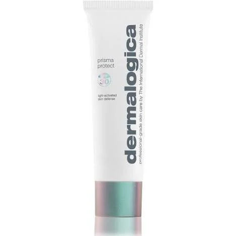 Prisma Protect Spf30 50ml
