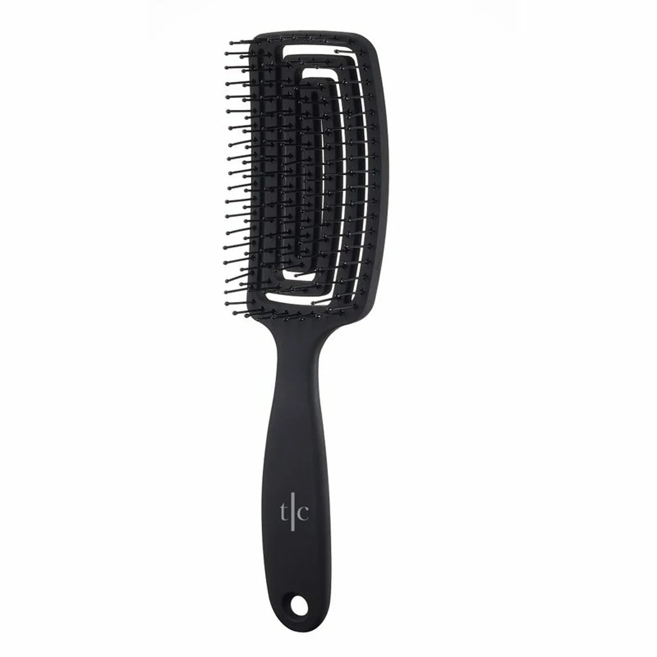 TLC Flexi Vent Brush