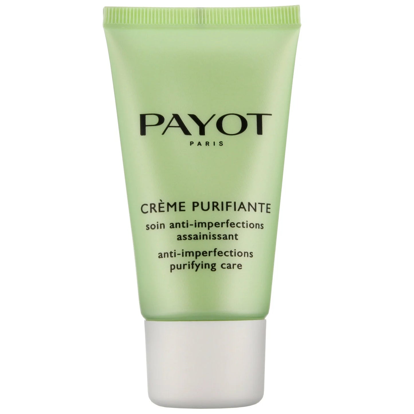 Pate Grise Crème Purifiante 50ml