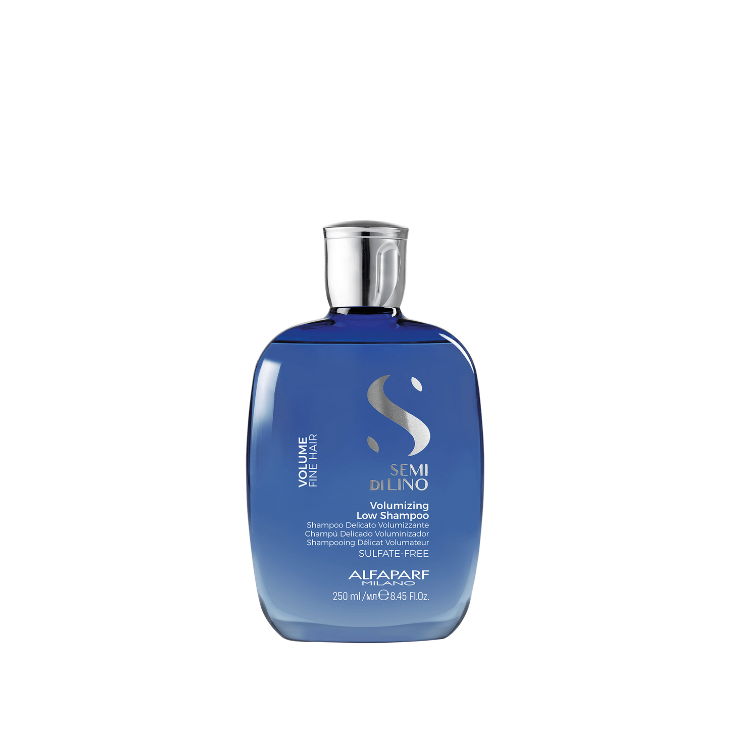 Volumizing Low Shampoo 250ml
