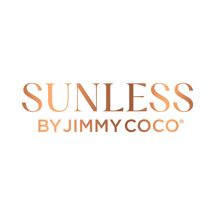Sunless By Jimmy Coco