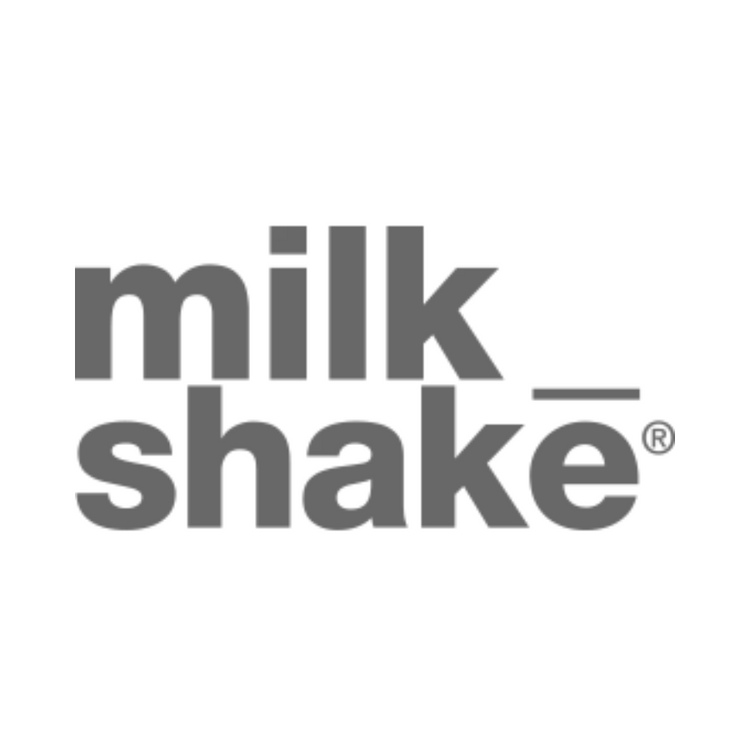 Milkshake Hair Products