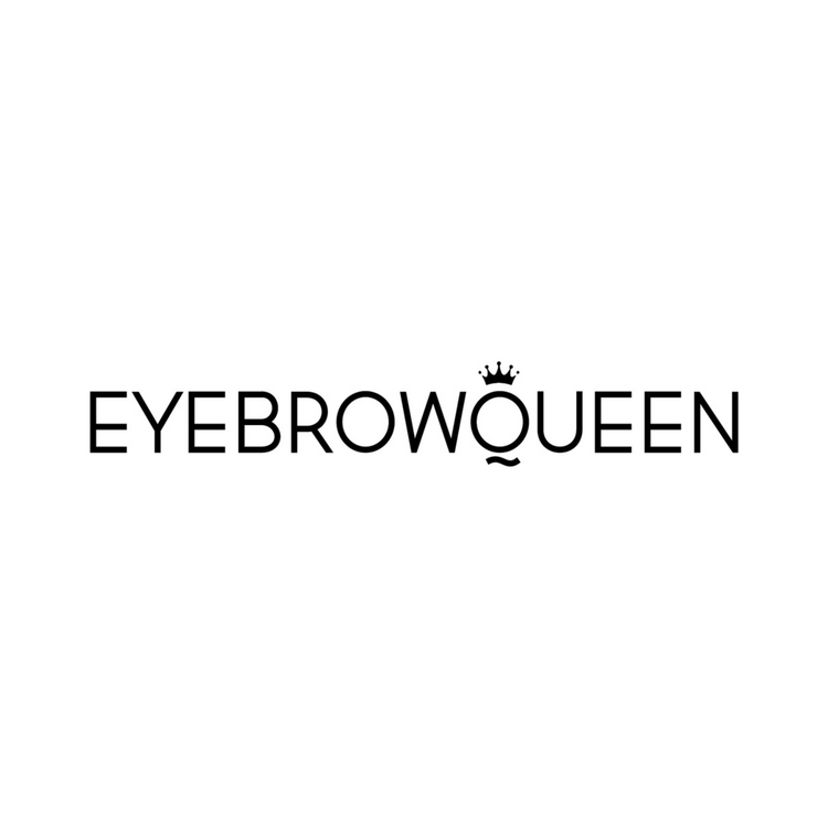 Brow Queen