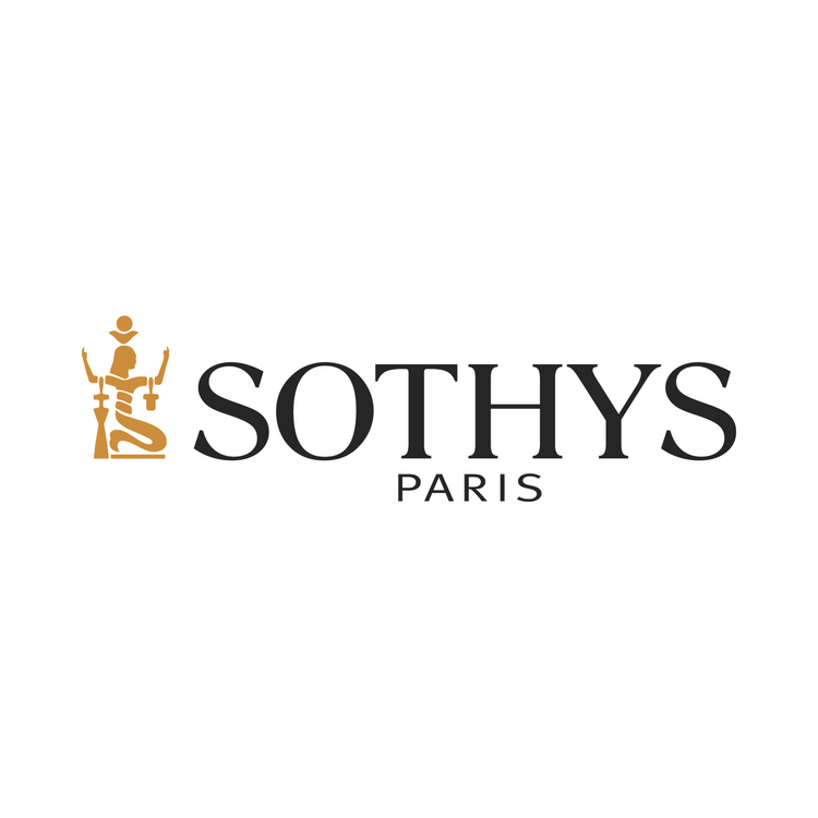 Sothy's Skincare