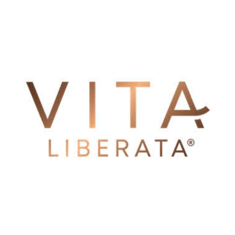 Vita Liberata
