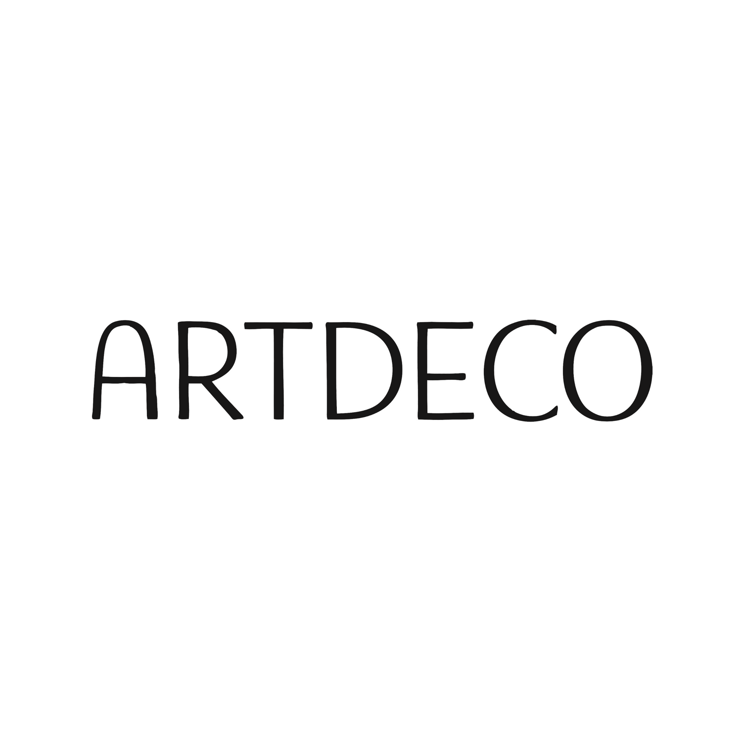Artdeco Make-up