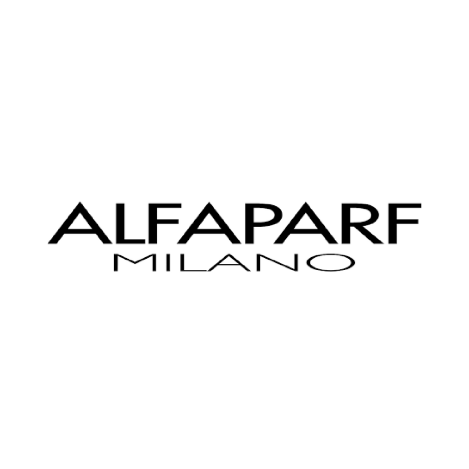 Alfaparf Milano