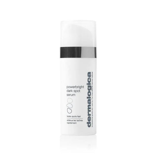 Powerbright dark spot serum 30ML