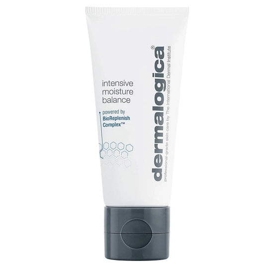 Intensive Moisture Balance 50ml