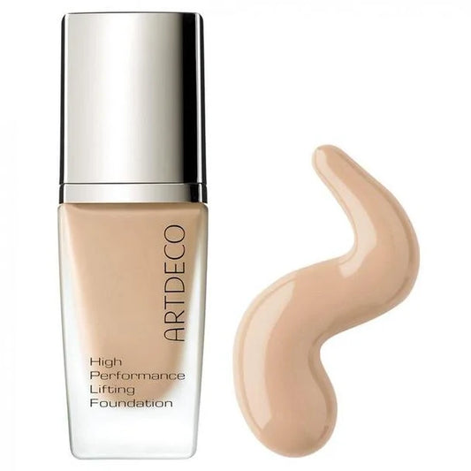 Artdeco High Performance Lifting Foundation