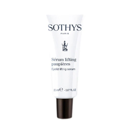Eyelid Lifting Serum 20ml