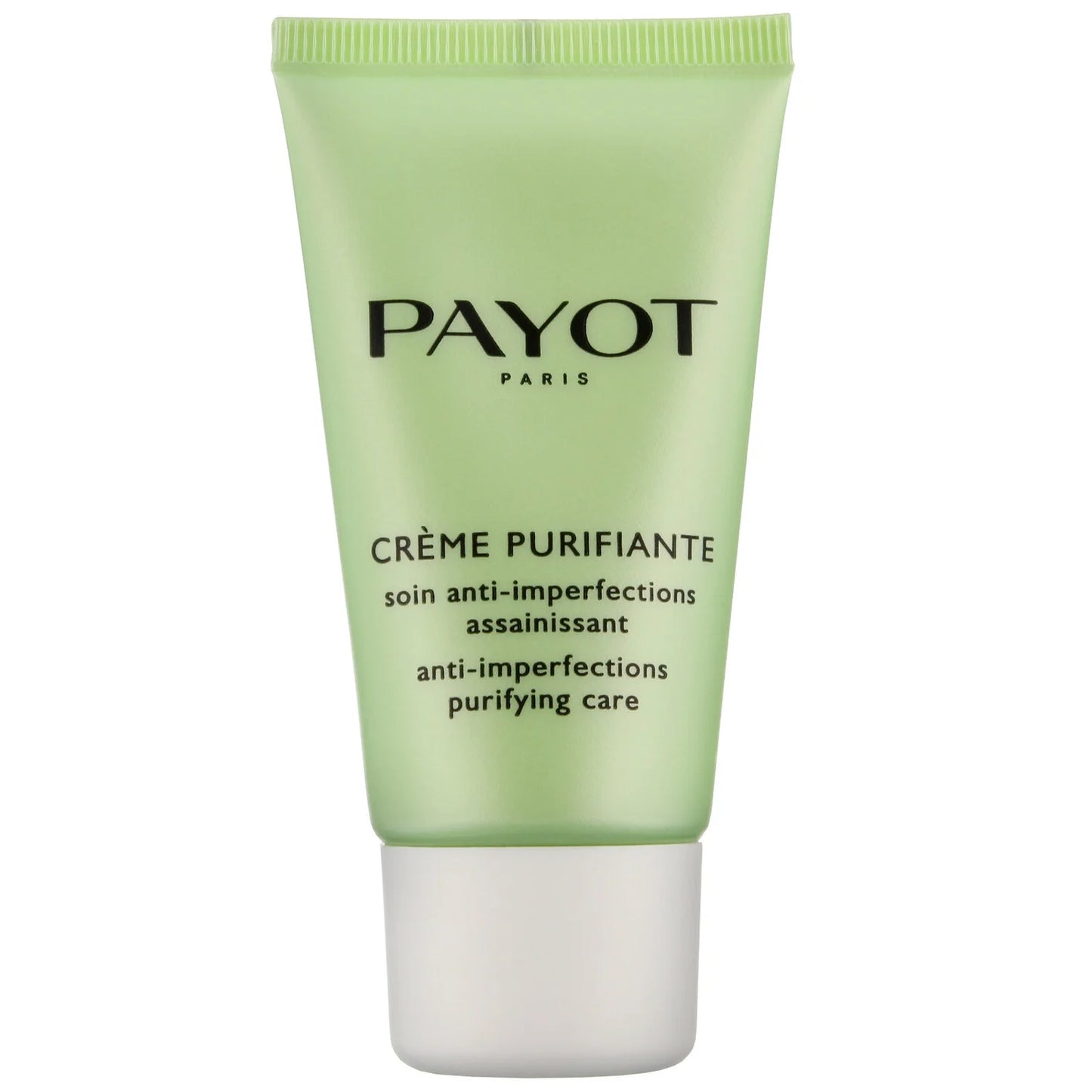 Pate Grise Crème Purifiante 50ml