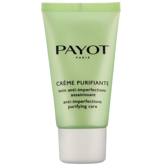 Pate Grise Crème Purifiante 50ml