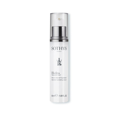 Sothys Paris Gift Set