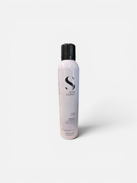 Alfaparf Milano Thermal Protector 200ml.