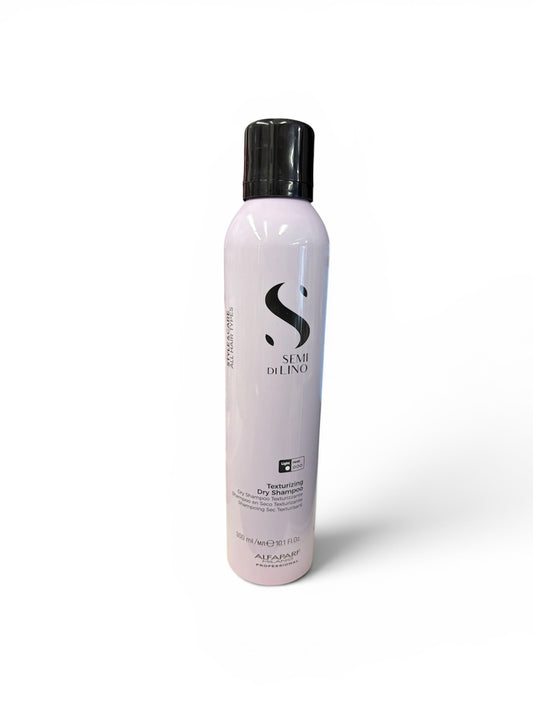 Alfaparf Milano Texturizing Dry Shampoo 200ml