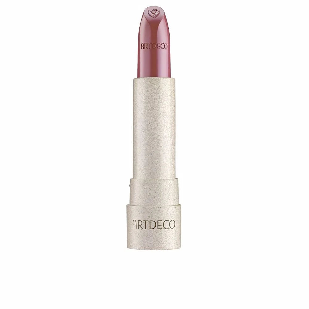 Artdeco Natural Cream Lipstick
