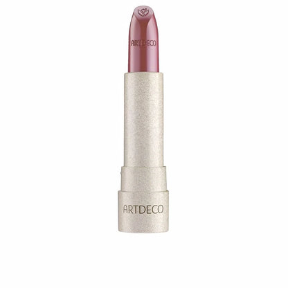 Artdeco Natural Cream Lipstick