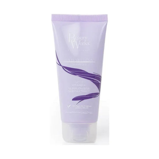 Beauty Works Anti-Yellow Shampoo 100ml