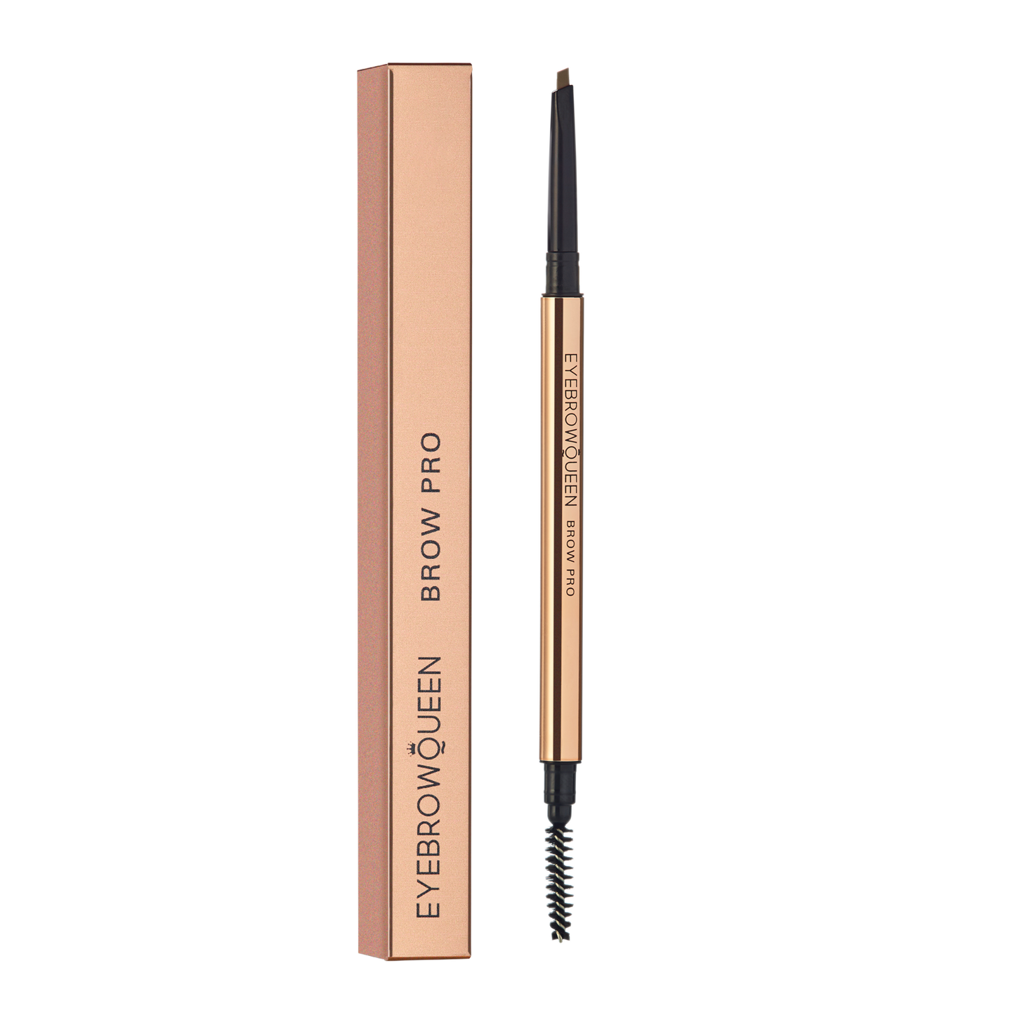 Brow Pro