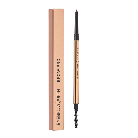 Brow Pro