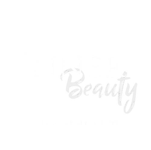 Inner Beauty dungiven