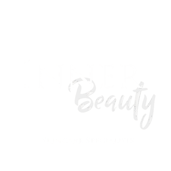 Inner Beauty dungiven