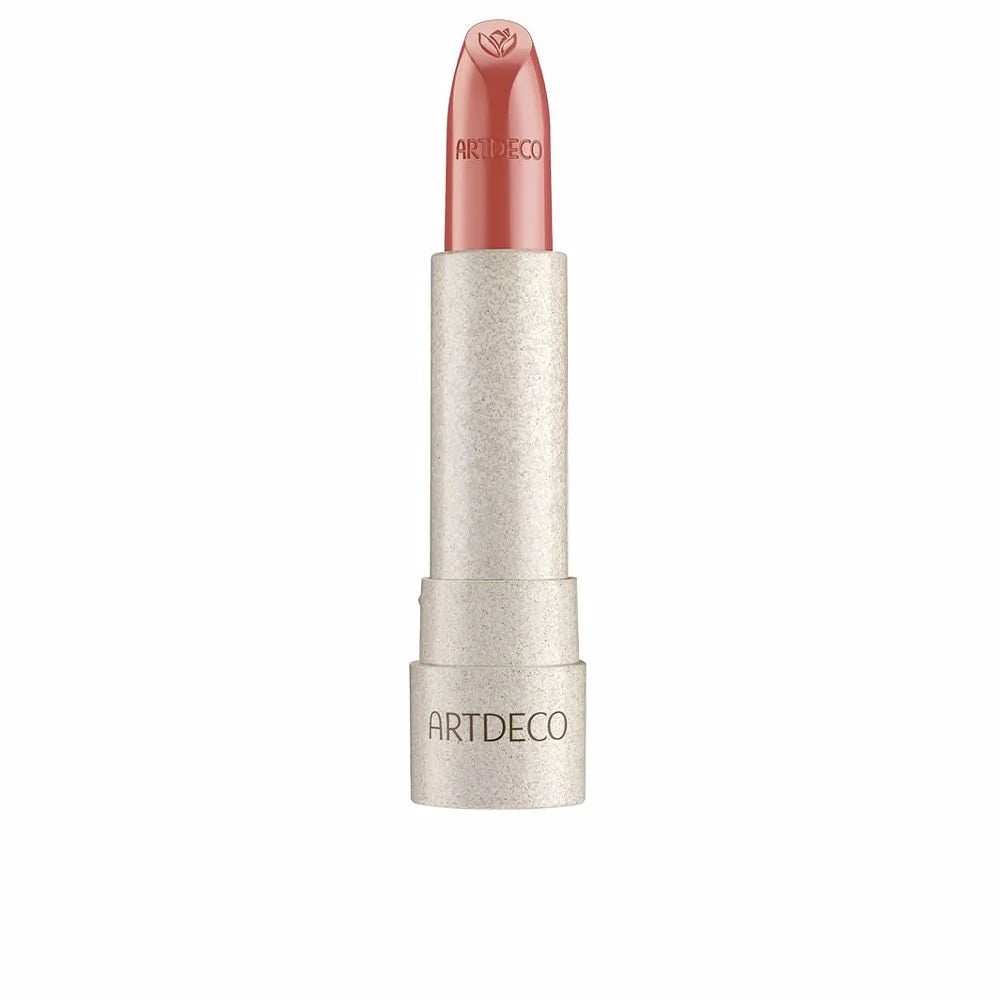 Artdeco Natural Cream Lipstick